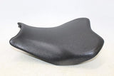 2019 Kawasaki Z900 Front Drivers Seat Pad Saddle Pillion 53066-0581