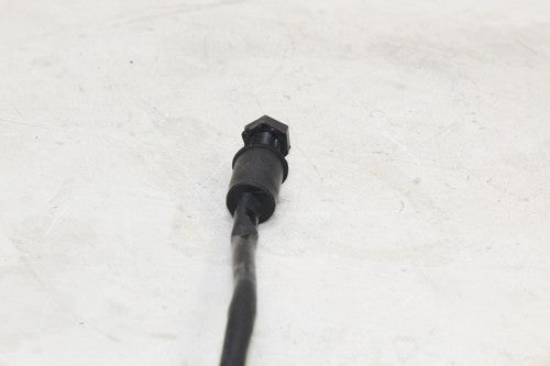 86-06 Kawasaki Concours 1000 Zg1000a Rear Back Brake Sensor OEM