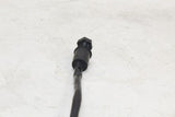 86-06 Kawasaki Concours 1000 Zg1000a Rear Back Brake Sensor OEM