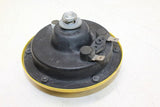 1997 Triumph Daytona T595 Horn Signal Pair Set