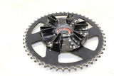 2008 Yamaha Yzf R6S Rear Back Sprocket Vortex