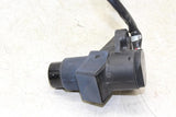 2006 Kawasaki Ninja 250r Ex250f Ignition Lock NO KEY! OEM