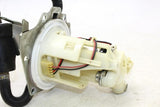2013 Honda Cbr250r Fuel Pump Gas Petrol Sender Unit