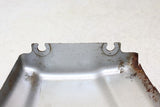 2006 Yamaha V Star 1100 Xvs1100aw Classic Side Cover Panel Cowl Fairing