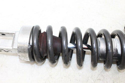 2007 Suzuki Dr650se Rear Back Shock Absorber Suspension
