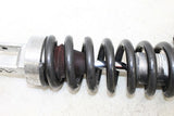 2007 Suzuki Dr650se Rear Back Shock Absorber Suspension