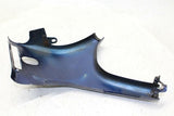 2001 Suzuki Intruder 1400 Vs1400glp SIDE Cover Panel Cowl Fairing OEM
