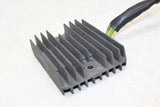 2002 Honda Vtx1800c Cast Rectifier Voltage Regulator