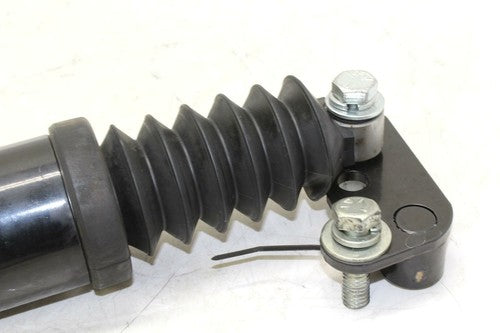 2007 Harley-davidson Road Glide Fltr Rear Back Shock Absorber