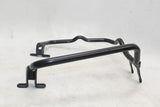 2008-18 Bmw F800gs Passenger Rear Seat Grab Bar Bracket Mount OEM 4654 8525357