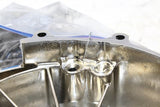2005 Yamaha Road Star Xv1700a Engine Sprocket Cover