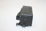 10-14 Kawasaki Versys 650 Rear Back Tail Undertail Battery TRAY Plastic OEM
