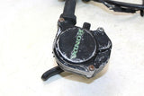 1996 Honda Fourtrax Foreman 400 Trx400fw 4x4 Carb Carburetor