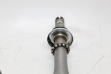 2007 Honda Silver Wing 600 Fsc600 Front Forks Shock Suspension Set Pair