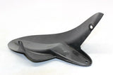 2009 Ducati Monster 1100 Rear Back Fender Mud Guard OEM