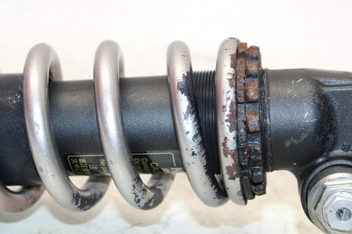 2007 Kawasaki Ninja Zx6r Zx600p Rear Back Shock Absorber Suspension