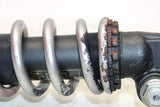 2007 Kawasaki Ninja Zx6r Zx600p Rear Back Shock Absorber Suspension