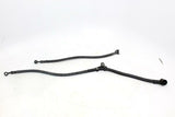 88-07 Kawasaki Ninja 250r Ex250f Brake Hose Fluid Line Oem