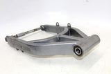 2003 Buell Blast Rear Swingarm Suspension Arm