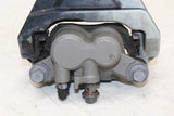 2003 Yamaha Yzf R1 Rear Back Brake Caliper W Mount Bracket