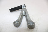 2002 Kawasaki Ninja Zx6r Zx600j Rear Back Passenger Peg Set Pair