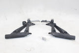 2013-17 Kawasaki Ninja 300 Ex300a Rear Back Passenger Peg Set Pair OEM