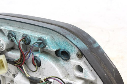 93-01 KAWASAKI ZX1100 SPEEDO