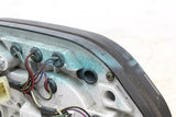 93-01 KAWASAKI ZX1100 SPEEDO