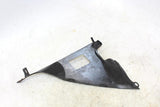 2006 Suzuki Katana 600 Gsx600f Right Left Inner Fairings Cowls Panels Trims