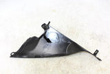 2006 Suzuki Katana 600 Gsx600f Right Left Inner Fairings Cowls Panels Trims