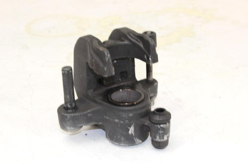 06-07 Honda Cbr1000rr Brake Caliper W Mount Bracket
