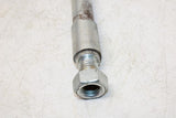 2008 Harley-Davidson V-Rod VRSCAW REAR AXLE BACK WHEEL RIM PIVOT BOLT AXEL