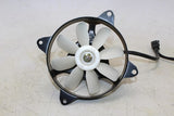 1986 Honda Elite 150 Ch150 Engine Radiator Cooling Fan 062500-5822