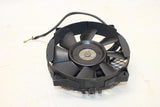 1990 Suzuki Vx800 Engine Radiator Cooling Fan