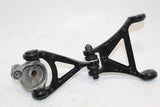 2006 Bmw K1200gt Abs Front Wheel Fork Trailing Lower Upper Arm Link Joint