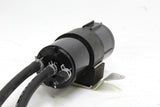 2008-20 Suzuki Hayabusa Gsx1300r EVAP VAPOR  Charcoal Emission Canister OEM