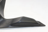 2008-2010 Ducati 848 Right Inner Fairing Cowl Panel Trim OEM