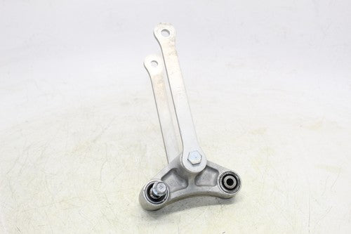 1998 Kawasaki Ninja Zx6r Zx600g Rear Dogbone Shock Linkage Link