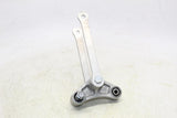 1998 Kawasaki Ninja Zx6r Zx600g Rear Dogbone Shock Linkage Link