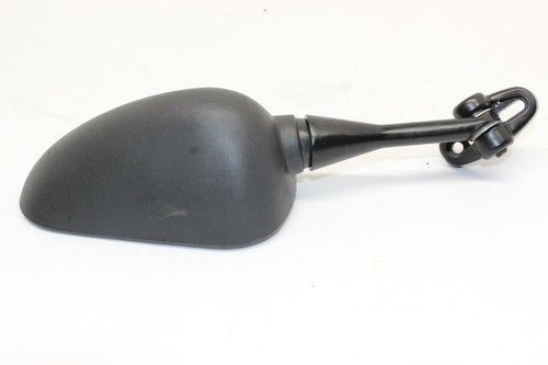 2003-2005 Suzuki Sv1000s Left Side Rear View Mirror Oem