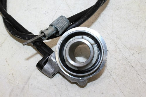 2003 Bmw R1150rs Speed Drive Gear Hub With Cable