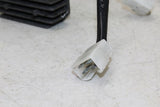 1981 Yamaha Virago 750 Xv750 Rectifier Voltage Regulator