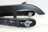 2000 Triumph Thunderbird 900 Rear Swingarm Suspension Arm
