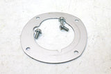 2020 Yamaha Yzf-r1 Fuel Pump Gas Petrol Sender Unit