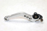 2001 Suzuki Gsxr1000 Left Handlebar Clipon Clutch Lever