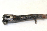 2001 Suzuki Gsxr1000 Kickstand Side Kick Stand