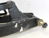 2004 Suzuki GSXR750 Rear Swingarm Back Suspension Swing Arm