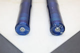 2018 Suzuki Gsxr1000r Front Forks Fork Shock Suspension Set Pair BFF Showa