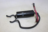 2001 Yamaha Yzf R1 Evap Vapor Charcoal Emission Canister 4XV-24170-00