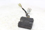 2003 Honda Cbr600rr Rectifier Voltage Regulator